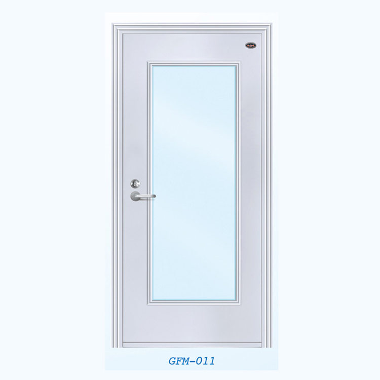 GFM-011