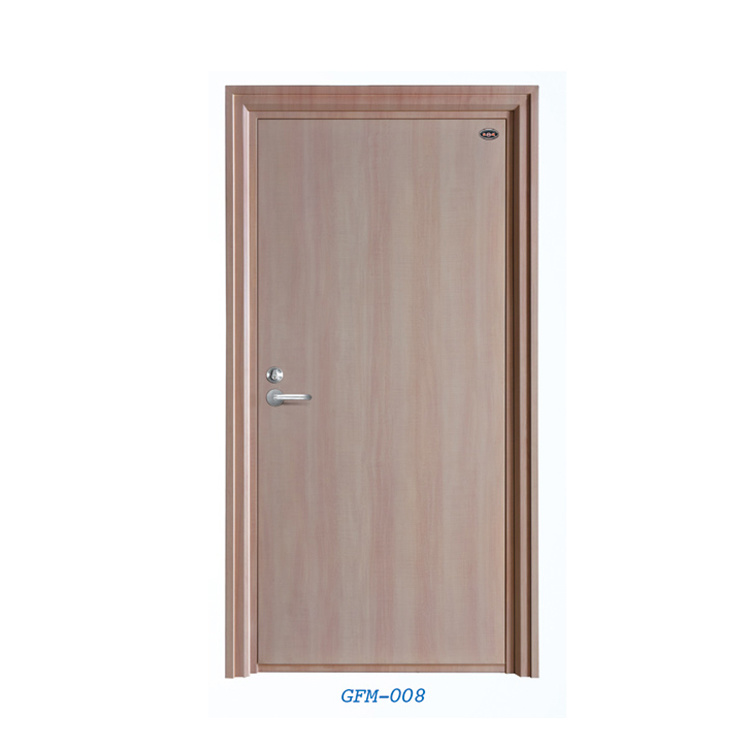 GFM-008