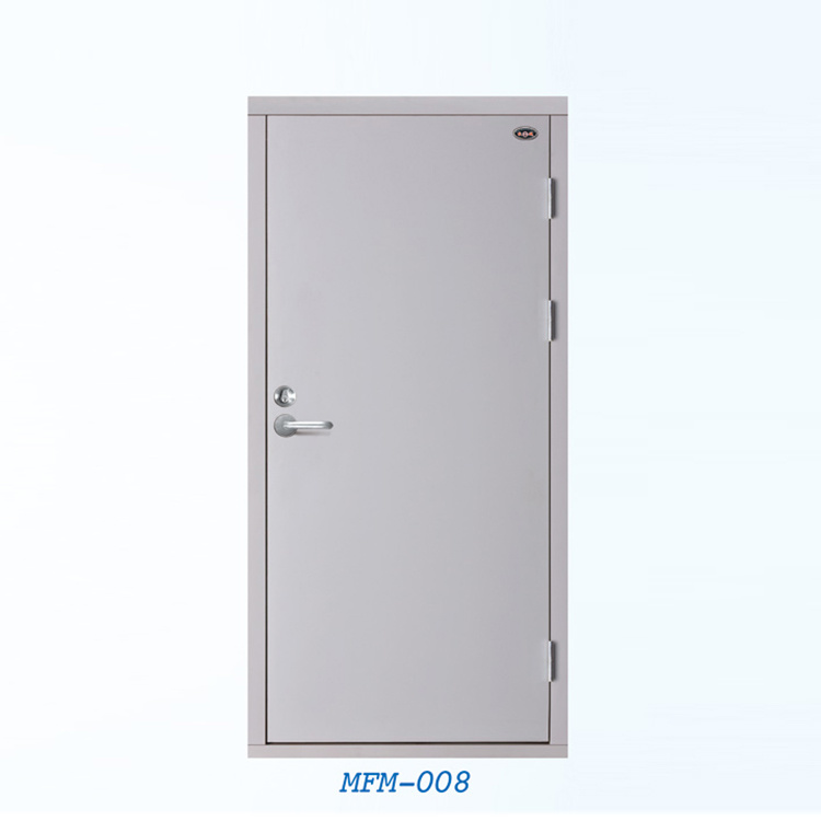 MFM-008