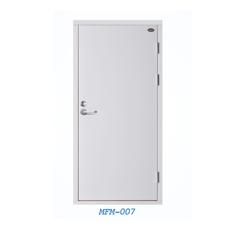 MFM-007