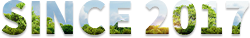 云南金贏農(nóng)林開發(fā)集團(tuán)有限責(zé)任公司 云南金贏農(nóng)林開發(fā)集團(tuán)有限責(zé)任公司