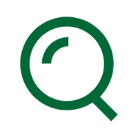 老龍洞礦產(chǎn) 老龍洞礦產(chǎn)