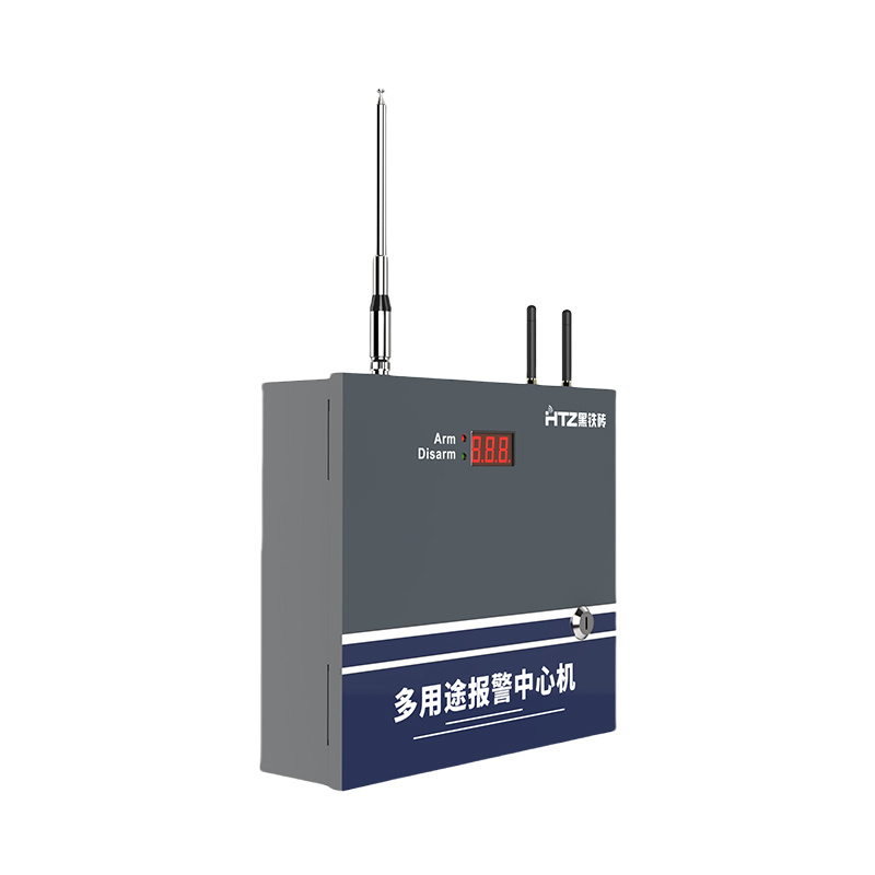 消防報(bào)警主機(jī)HB-5051