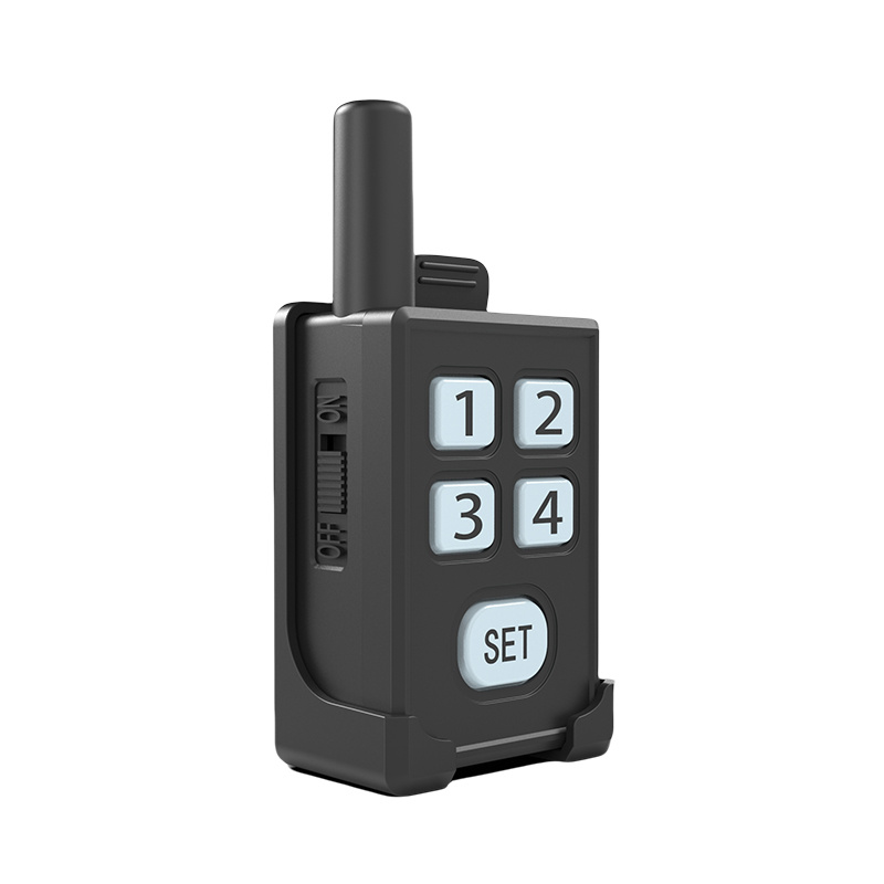 隨身報(bào)警器 HB-801