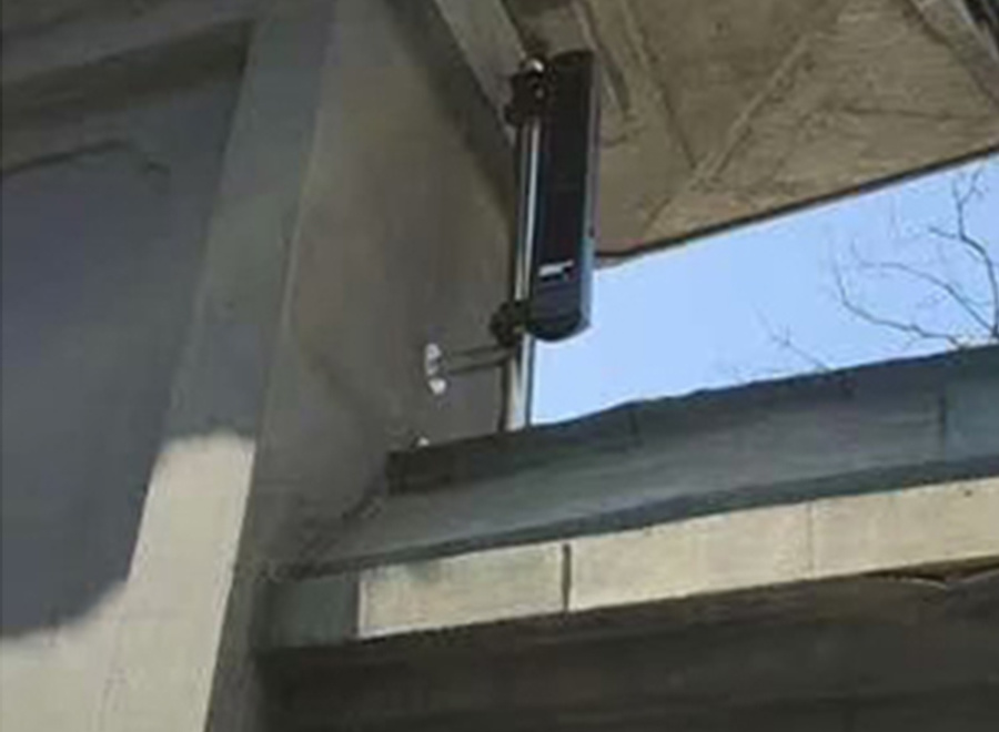 吉林長春護國般若寺