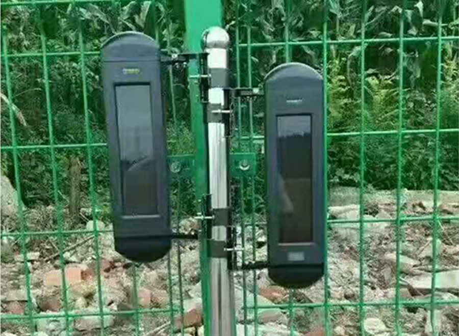 吉林琿春日本遺留化學武器庫