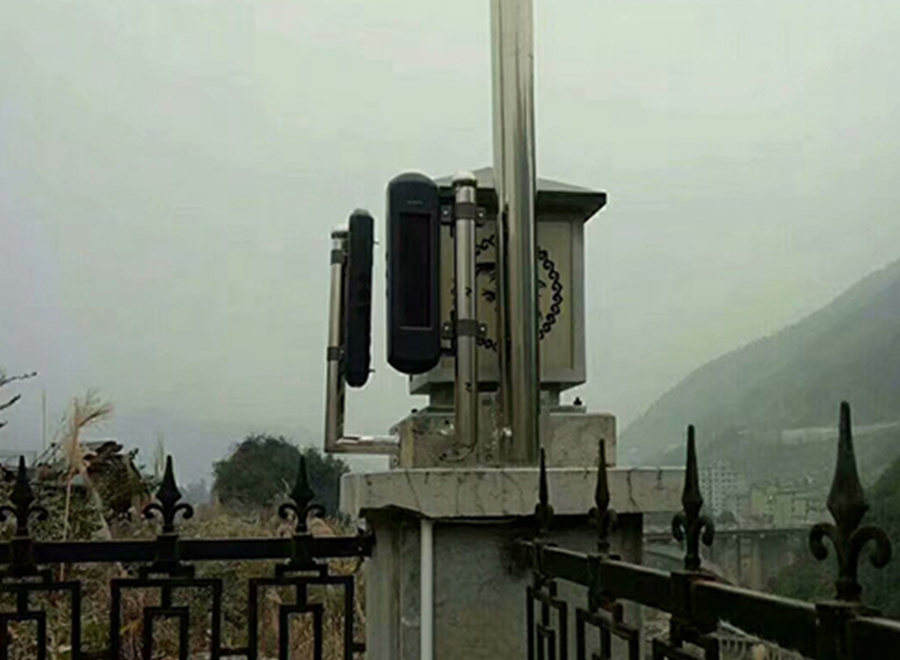 安徽省明光市人民法院