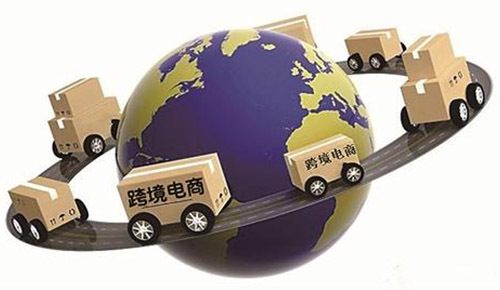 跨境電商該如何選品