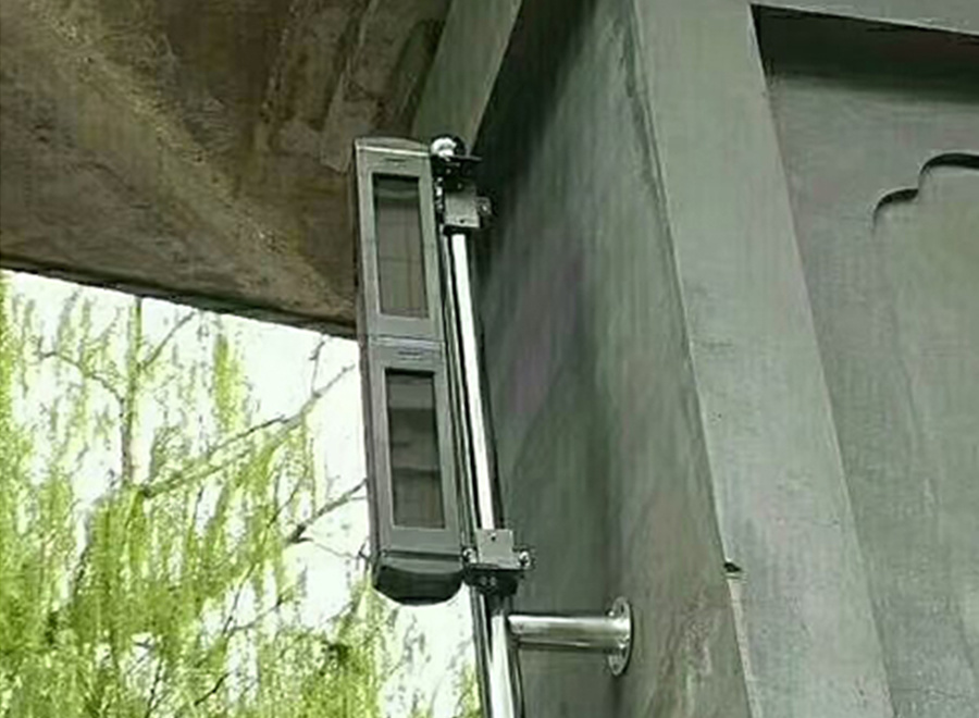 吉林長春護國般若寺