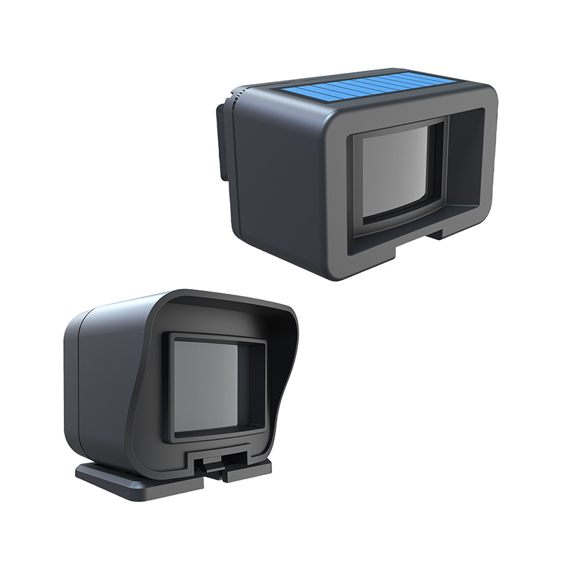 太陽(yáng)能護(hù)窗幕簾HB-T313/護(hù)窗幕簾HB-T312