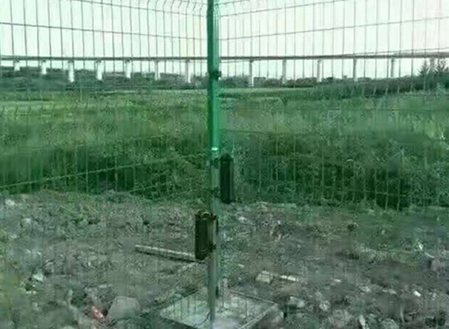 吉林琿春日本遺留化學武器庫