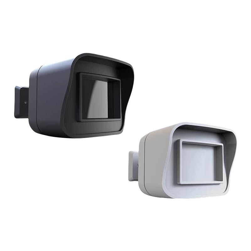 WIFI型紅外報(bào)警器