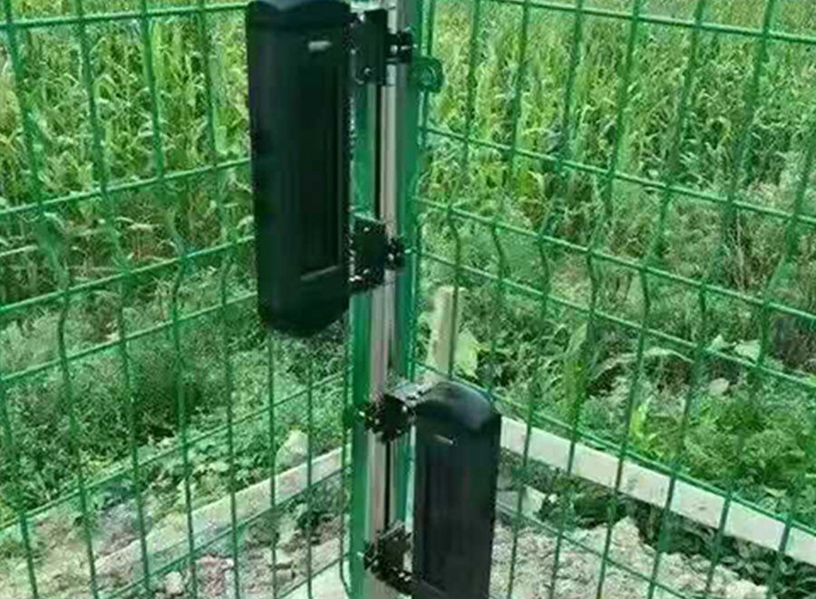 吉林琿春日本遺留化學武器庫