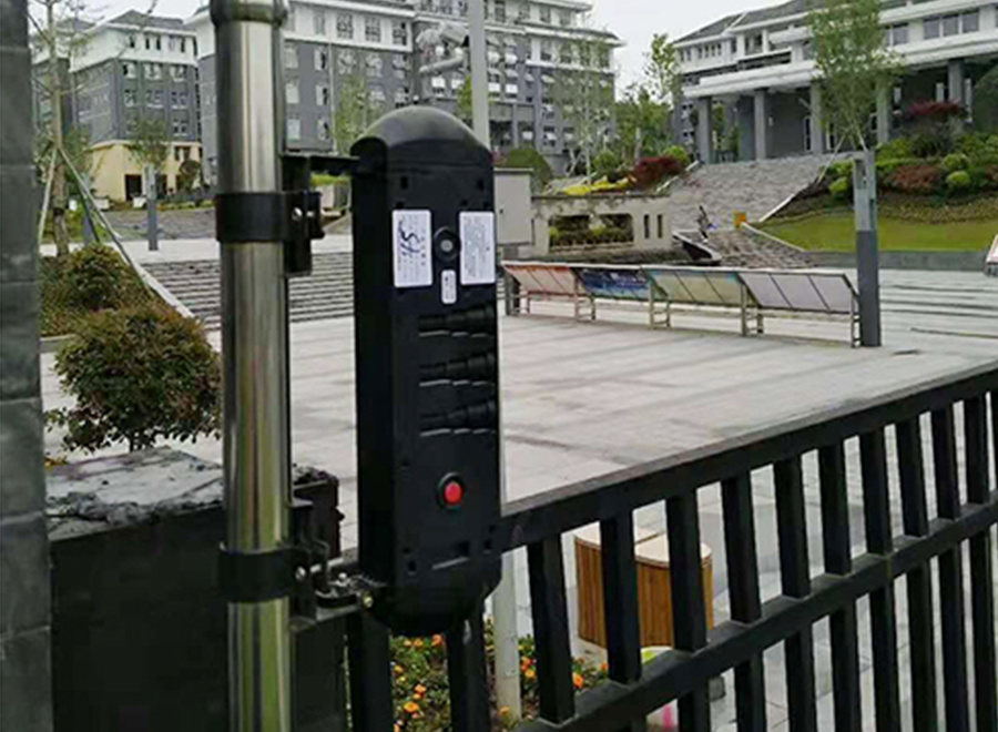 山東省煙臺市海陽中集來福士海洋工程有限公司