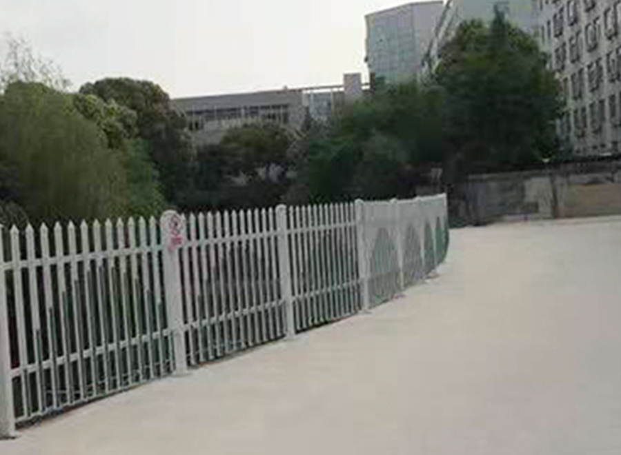 浙江溫嶺某工廠河道邊界報警