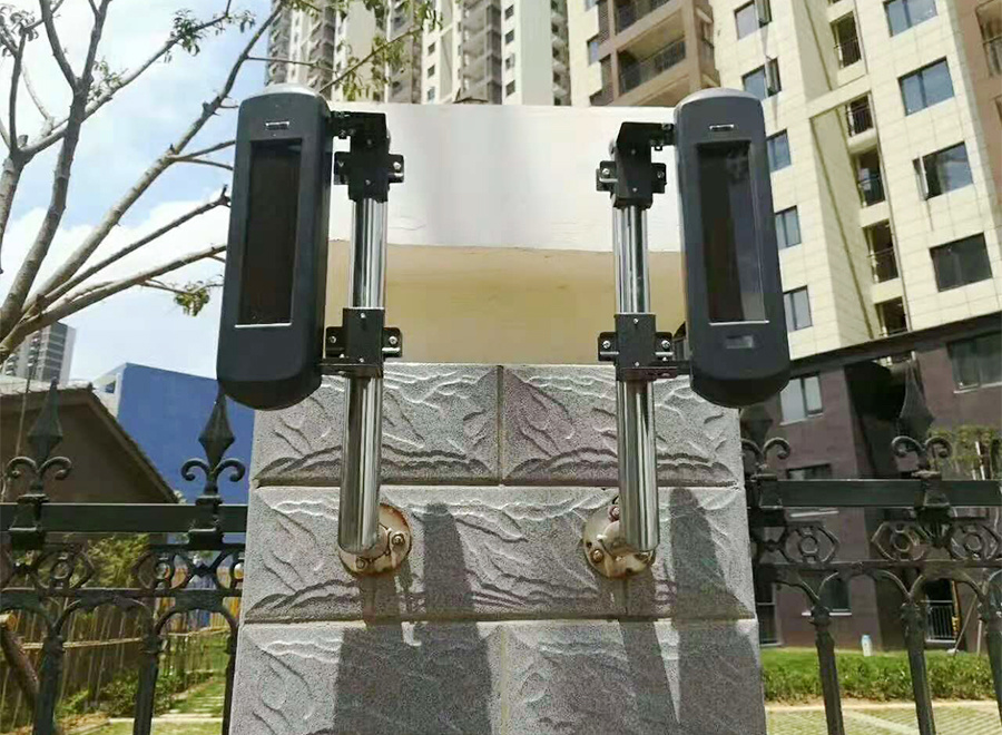 湖北省武漢左嶺新城三期項目