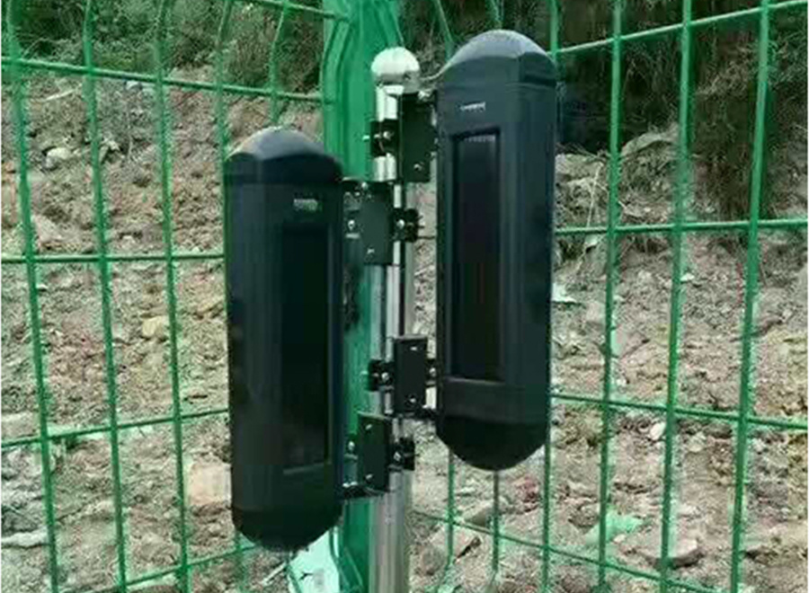 吉林琿春日本遺留化學武器庫