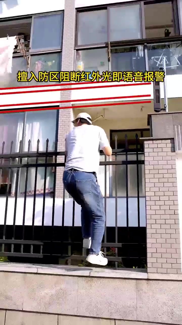 視頻 視頻