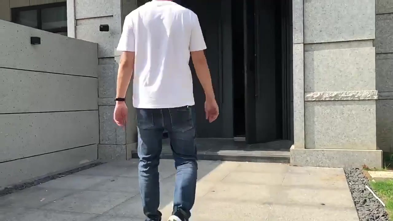視頻 視頻