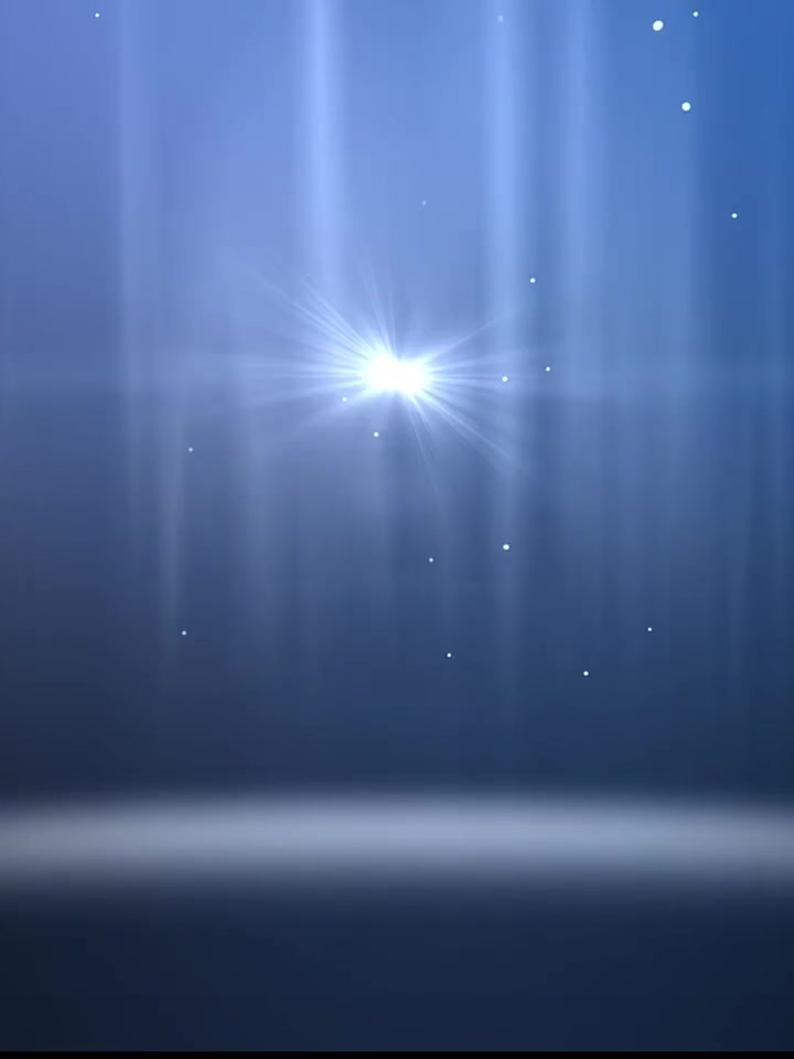 視頻 視頻