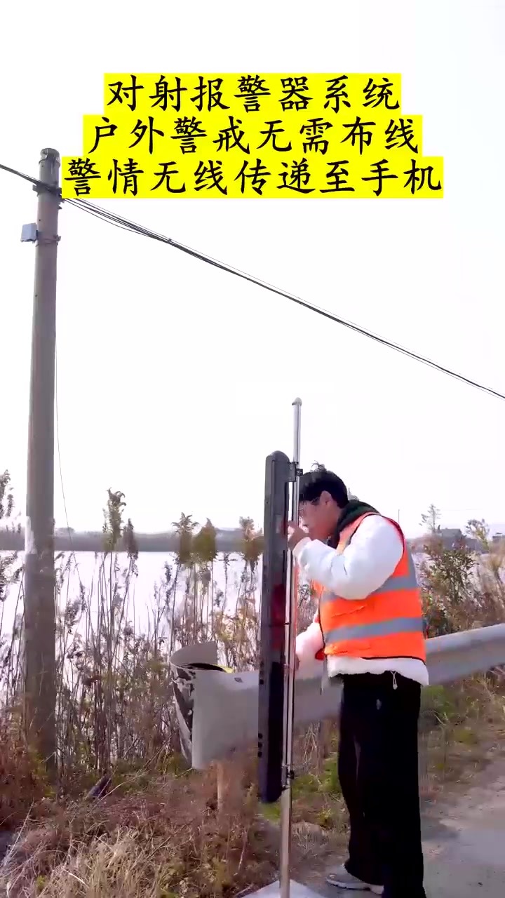 視頻 視頻