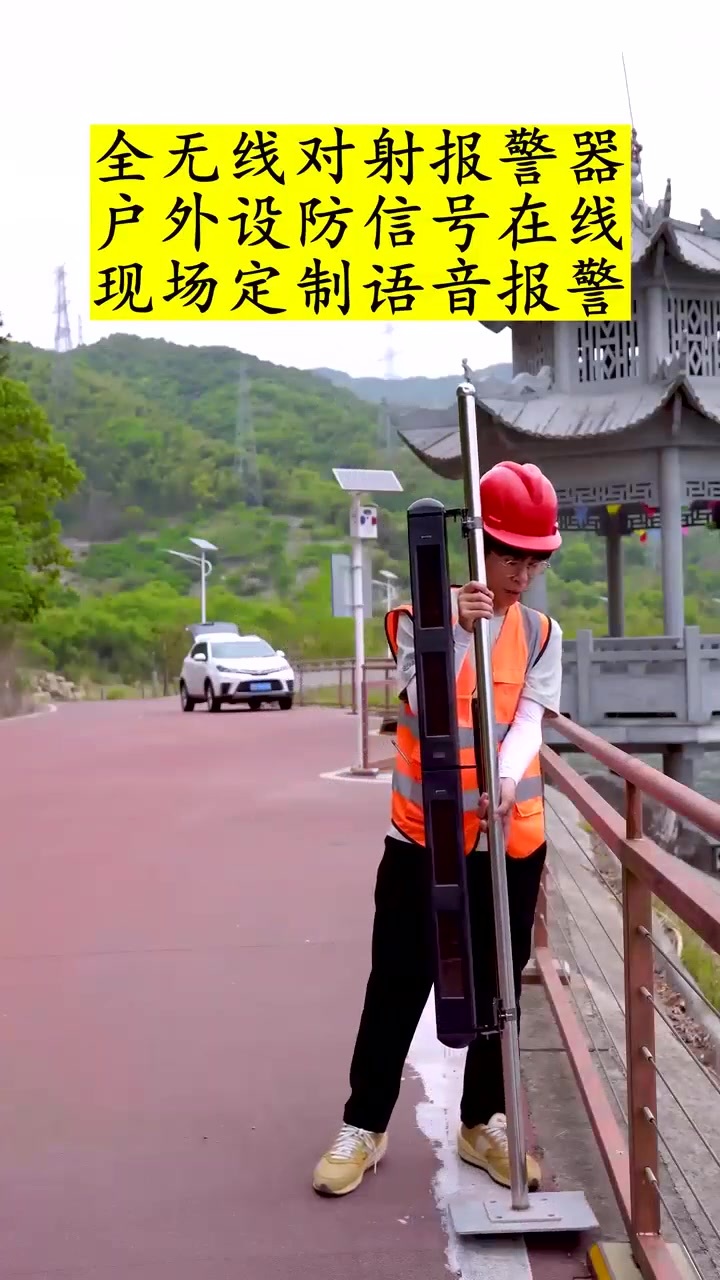 視頻 視頻