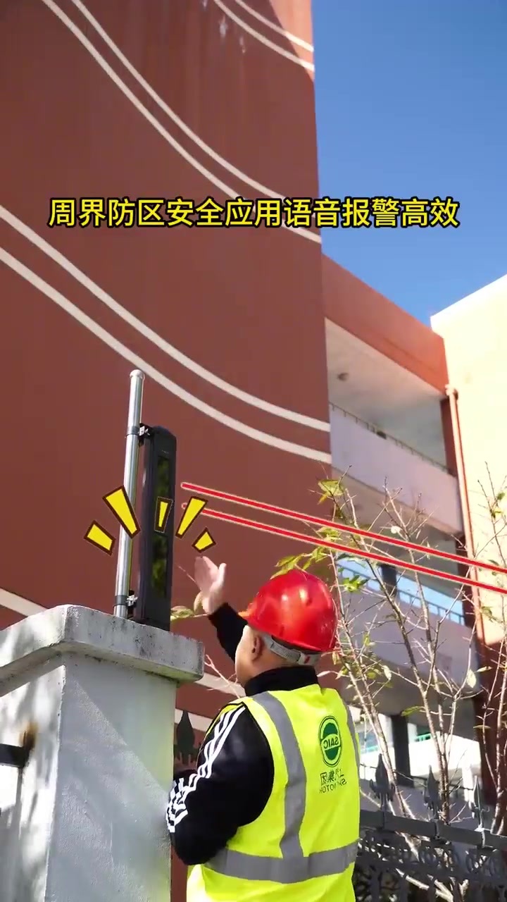 視頻 視頻