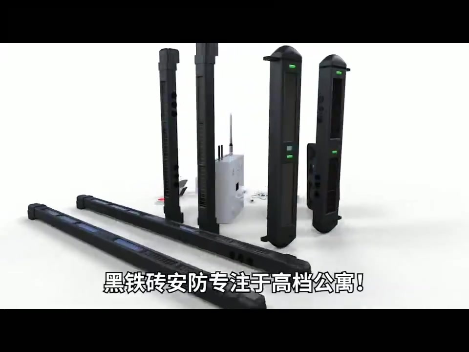 視頻 視頻