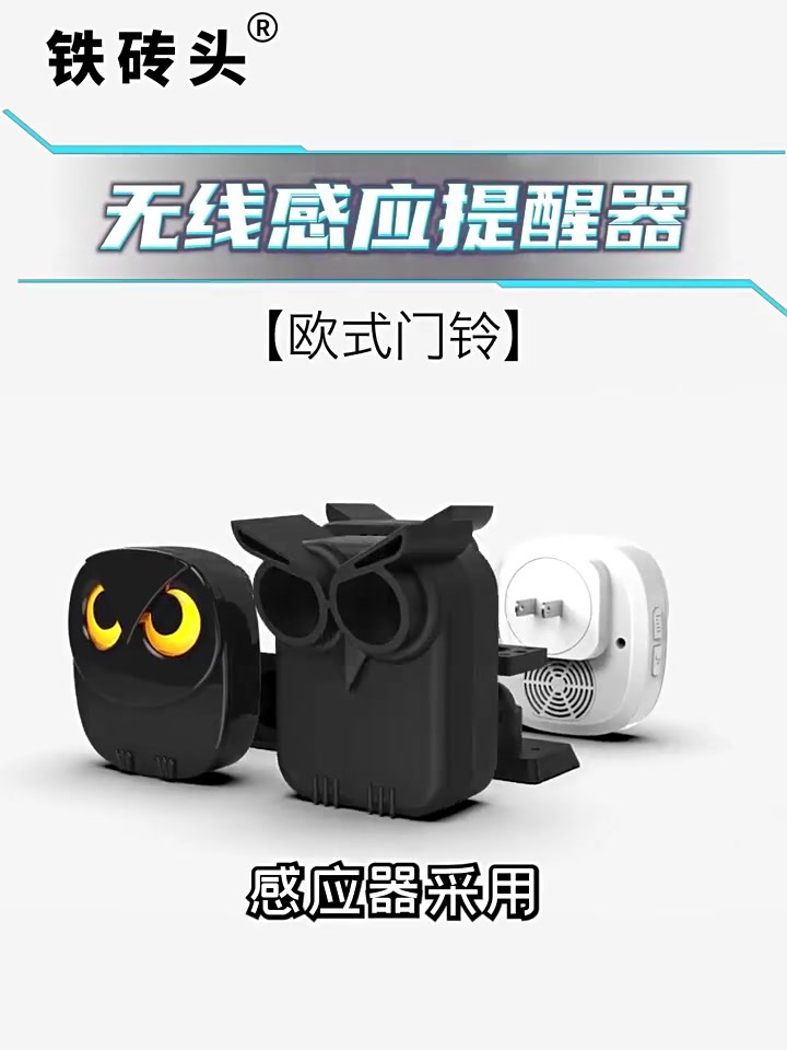 視頻 視頻