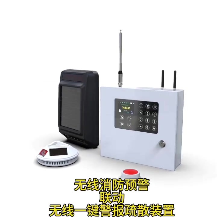 視頻 視頻