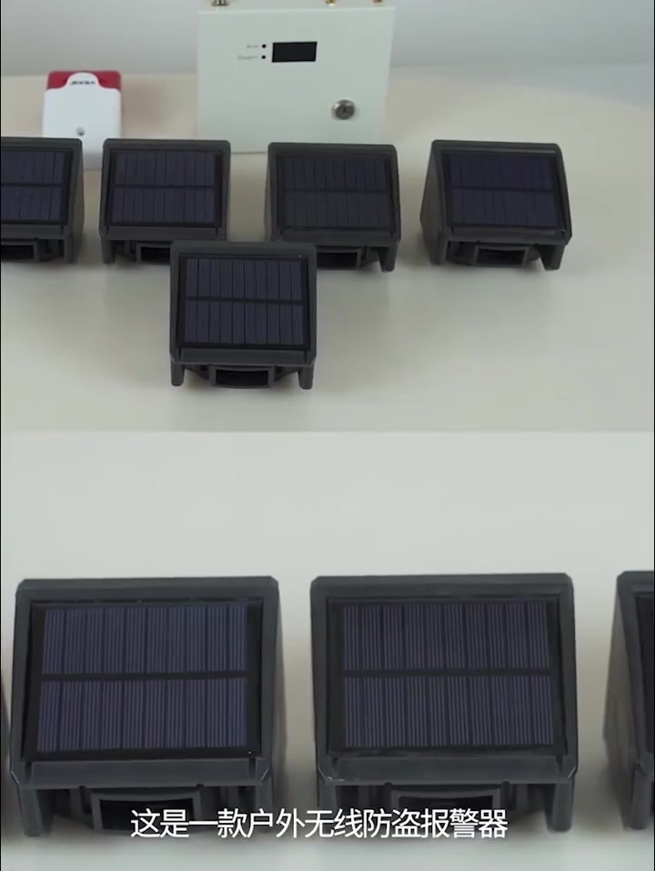 視頻 視頻