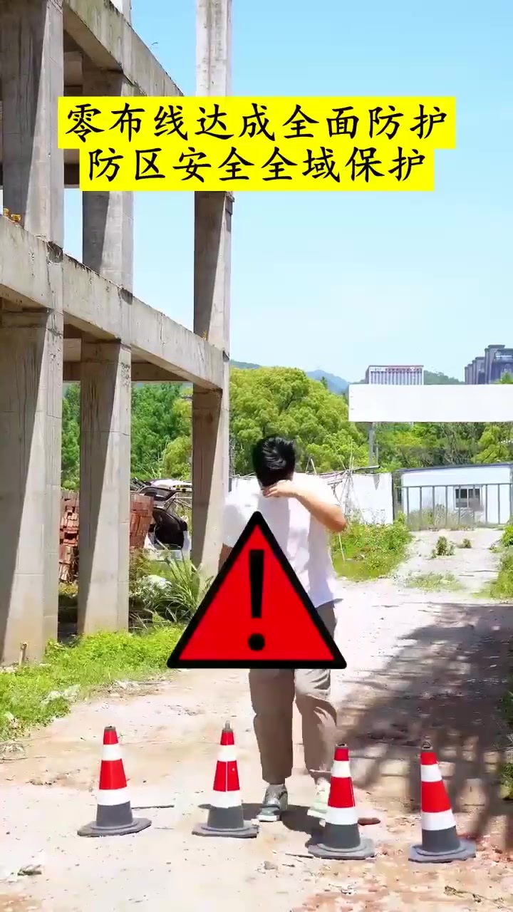 視頻 視頻