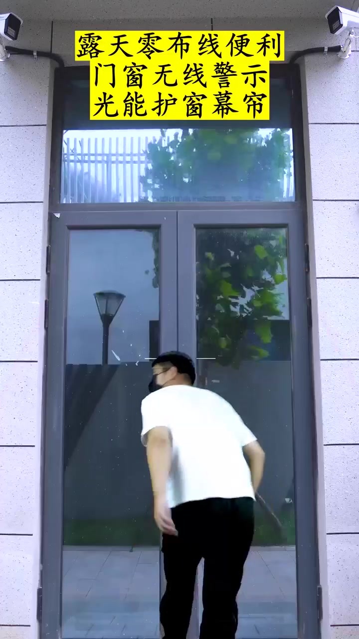 視頻