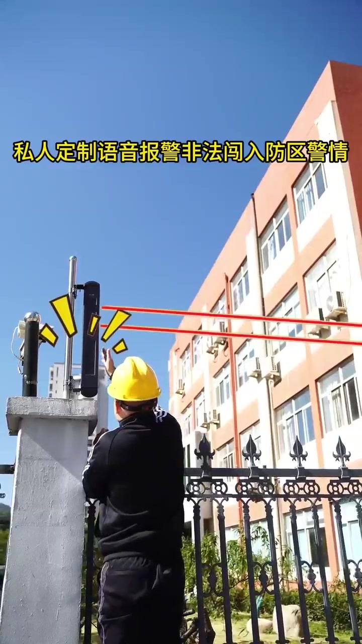 視頻 視頻