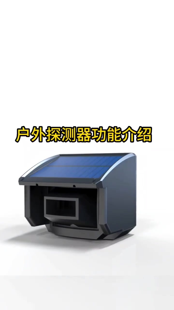 視頻 視頻