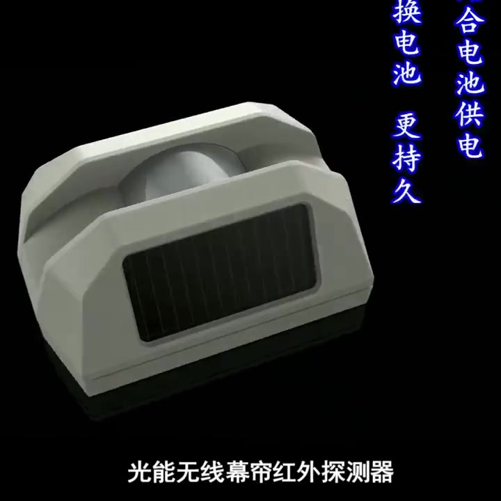 視頻 視頻