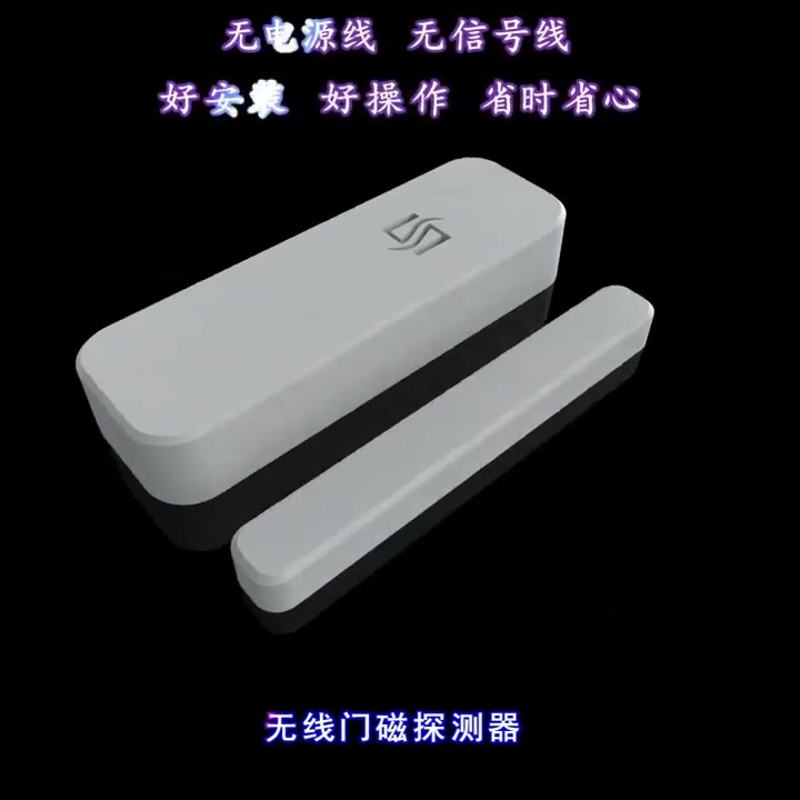 視頻 視頻