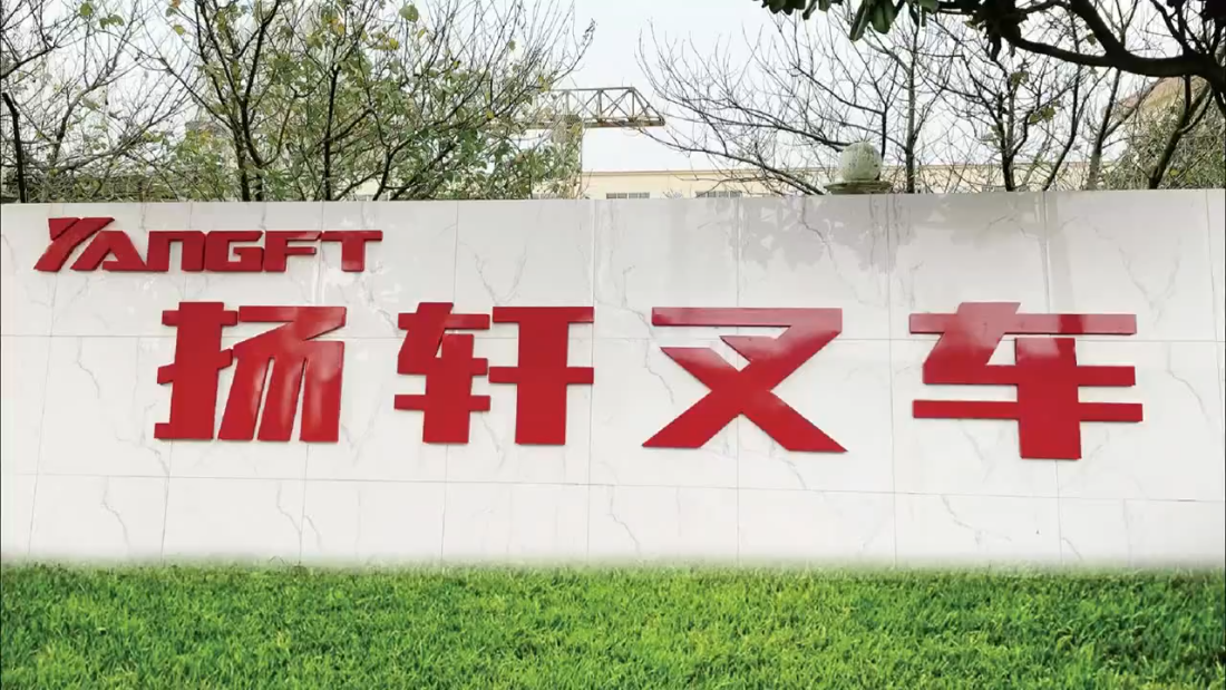 视频标题 视频标题