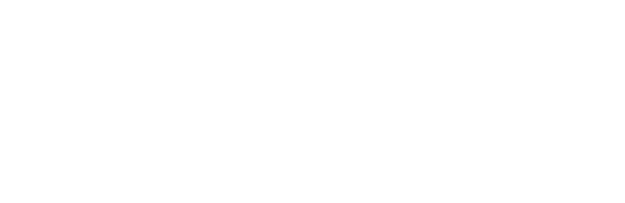 yangft