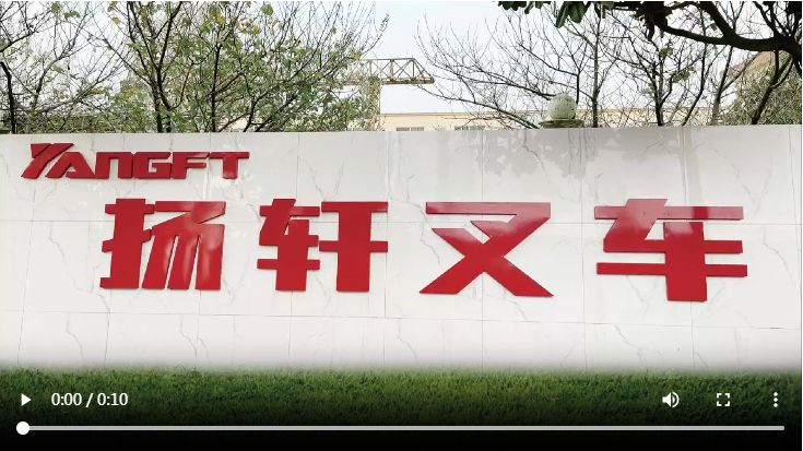 视频标题 视频标题