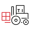 图片名称 图片名称