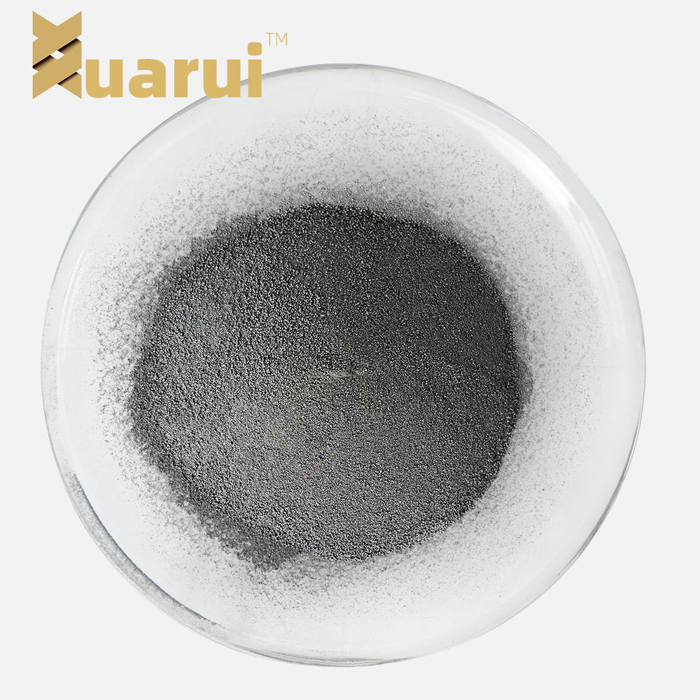 全粒粉 硅铁粉-成都华睿金属材料有限公司-华睿金属材料-钼粉