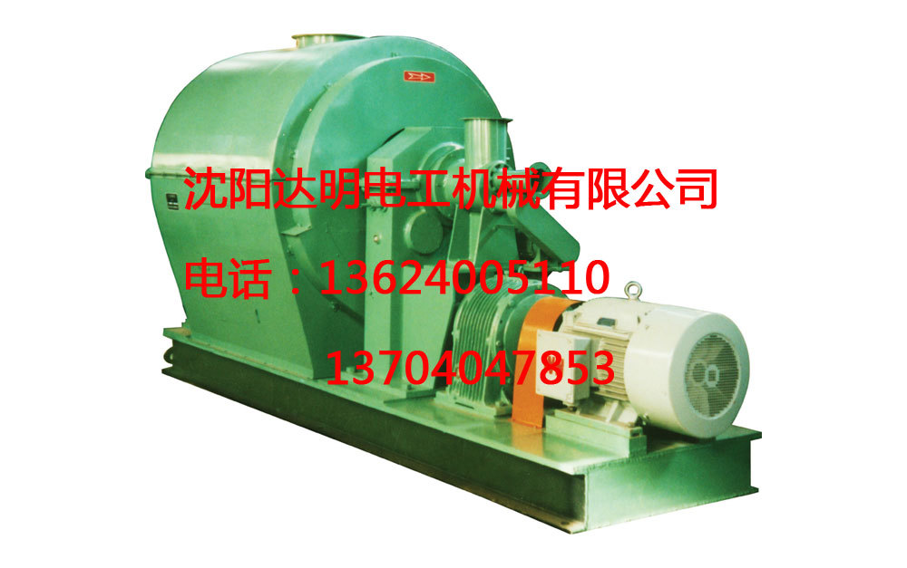 鉛粉機(jī)