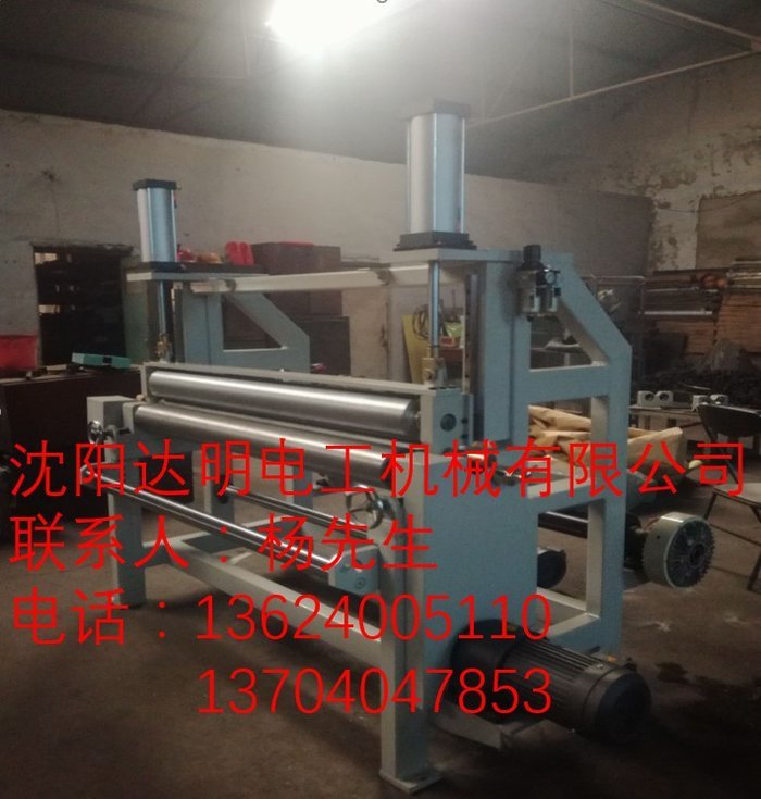 ZG1B