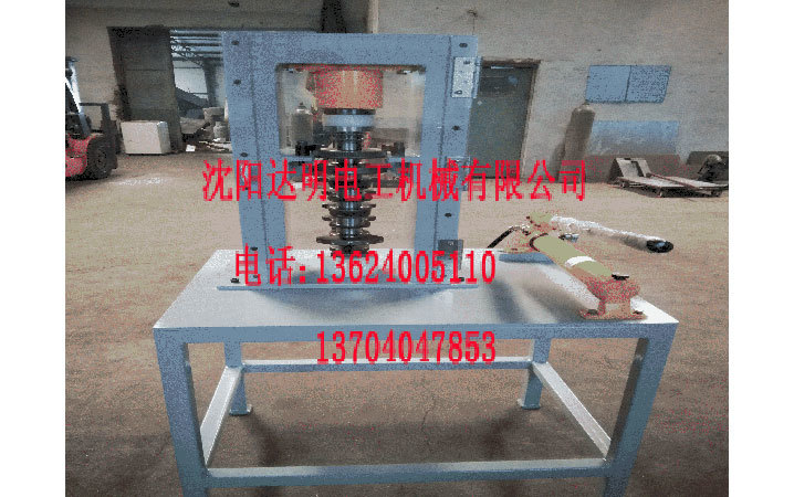 專業拆卸工具