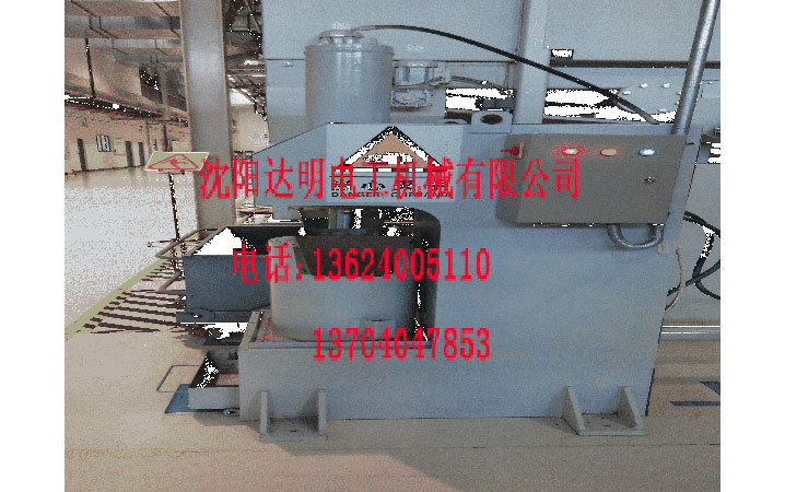 專業擠油機