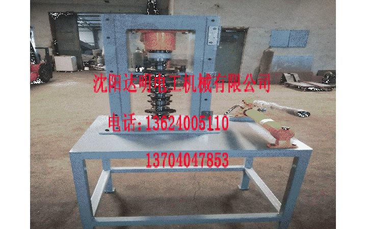 專用拆卸工具