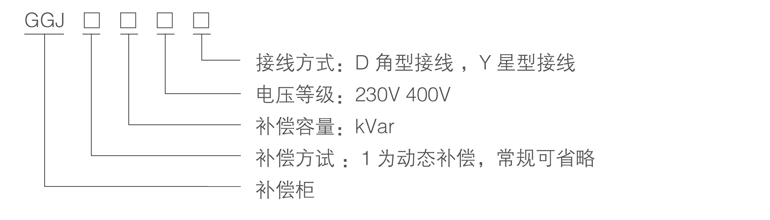 广西宏澄铭电气工程