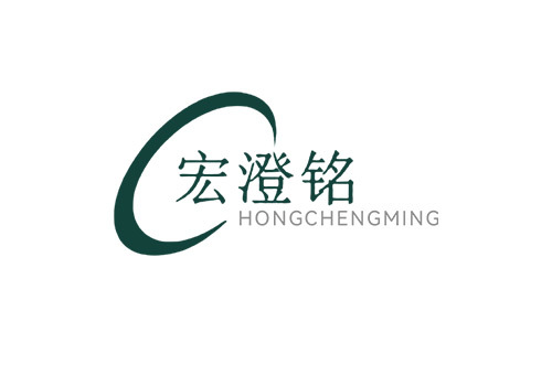 探索箱式变电站的行业解决方案 探索箱式变电站的行业解决方案