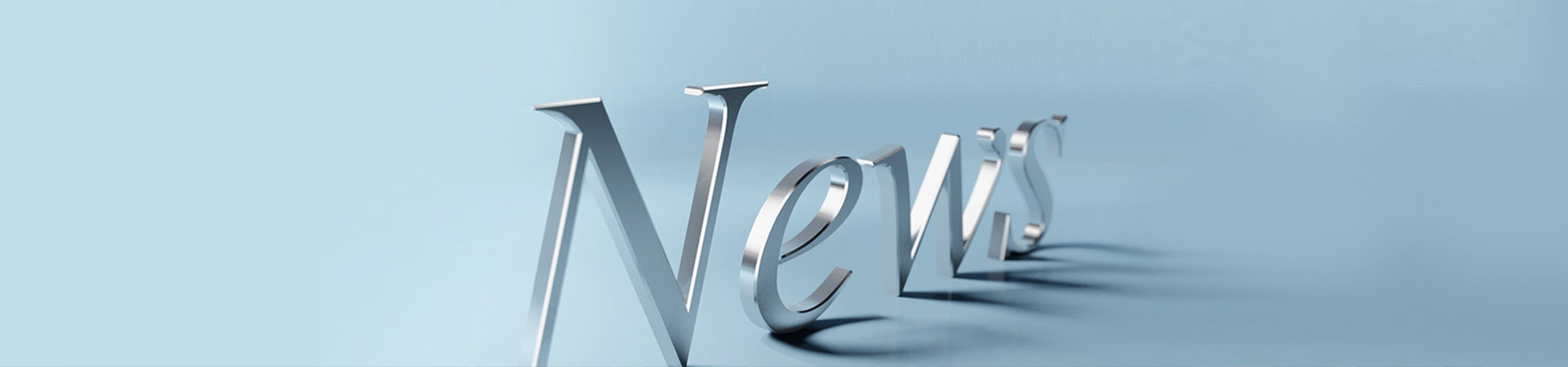 News News